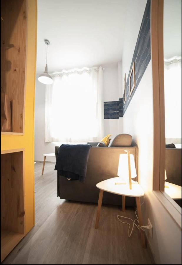 Apartment Prestigeloc - Calme, 1er Emplacement - Place Du Martroi, Ideal Pro